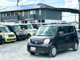 軽39.8専門店カーズの車輌をご覧いただき、誠にありがとうございます。福岡県小郡市上岩田1186-7TEL:0942-73-6060までお問合せ下さい♪