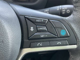運転支援システム「プロパイロット」搭載★プロパイロットを使えば、長距離運転や渋滞時の疲れも軽減!前の車との車間距離も維持してくれるので、追突予防にもなり安心ですね。
