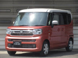 【こちらの車両は店頭での現車確認、弊社に常時ご入庫頂ける方限定の販売とさせて頂きます。