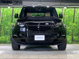 ジャガーランドローバーの認定中古車は、「安心」が標準装備です。さらなる安心の為、走行距離無制限の2年保証が標準付帯。更に24時間365日対応のロードサイドアシスタンスで充実したアフターをご提供します。