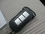 オールメーカー取り扱いしています。在庫にない車もご用意できます!お気軽にお問い合わせください!