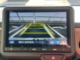 N-BOX ジョイ モノトーン 