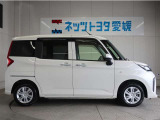広々とした車内空間に優れた燃費性能。更にデザインも上質で人気のお車です!