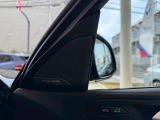 BMW正規ディーラー BMW Premium Selection調布の認定中古車です。厳しい基準をクリアした高品質車両のみ販売。BMW認定中古車保証付き(最長4年・距離無制限)、全国納車対応可能です。