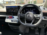セレナ 1.4 e-POWER ハイウェイスターV 
