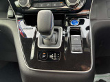 ノート 1.2 e-POWER AUTECH スポーツスペック 