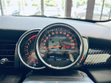 ◆LIBERALAは、輸入車選びの新たなスタイルを提案するインポート・セレクト・ブランドです。オーナー様となる方がクルマから直接感じる感性を第一にした、最良の一台との出会いをコーディネートいたします。