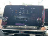 Bluetoothも使えます。
