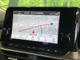 ノートオーラ 1.2 G レザーエディション 
