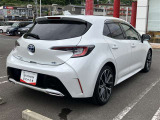 トヨタカローラ山口は山口県内に中古車店舗が8拠点、新車拠点が21店舗ございます。お客様のお近くの店舗でアフターサービスが受けられます。