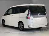 【ワイド保証】日産販売店の中古車には、無料で保証が付いています。走行距離無制限で、無料保証期間は1年間から。品質に自信があるから実現した、日産ならではの保証です。