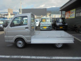 新車・届出済未使用車・中古車を豊富に取り揃え!グループ総在庫200台以上!購入後のアフターフォローも充実で安心!