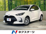 プリクラッシュセーフティ 禁煙車 ディスプレイオーティオ ETC