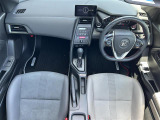 ◆北は北海道から南は沖縄まで、ご購入いただいたお車は全国にご納車が可能です!お電話、メール、動画などでリモートでお車のご案内も可能です!親切、丁寧に対応させて頂きますのでお気軽にご相談ください!