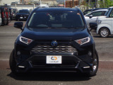外装も丁寧に磨いております。是非1度実車をご覧ください!