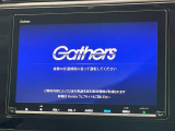 【純正8型ナビ】人気の純正ナビを装備しております。ナビの使いやすさはもちろん、オーディオ機能も充実!キャンプや旅行はもちろん、通勤や買い物など普段のドライブも楽しくなるはず♪
