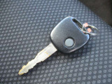 オールメーカー取り扱いしています。在庫にない車もご用意できます!お気軽にお問い合わせください!