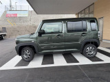 当社は佐賀県長崎県最大級の軽自動車専門店です!!届出済未使用車の販売はもちろんオールメーカーの新車販売・買取も行っております。皆様のご来店、心よりお待ちしております。