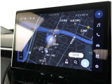T-Connectナビを無償でご利用できる期間は限定されております、詳しくは営業スタッフまでお尋ねください。
