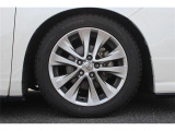 同業者様への販売はお断りさせていただきます。 車検無し車両の場合は、車検を取得したお支払い総額で表示しております。
