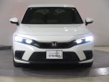 シビック  1.5 LX