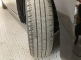 N-BOX G L ホンダセンシング 