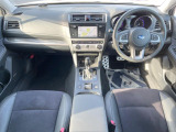 レガシィアウトバック 2.5 リミテッド スマートエディション 4WD 