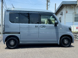 【当社試乗車にて使用】やっと出ました!大好評の試乗車から中古車になった車両です。新車保証も付いてきます!