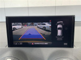 ◆北は北海道から南は沖縄まで、ご購入いただいたお車は全国にご納車が可能です!お電話、メール、動画などでリモートでお車のご案内も可能です!親切、丁寧に対応させて頂きますのでお気軽にご相談ください!