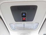 Honda Total Careプレミアムへのお申込みで緊急サポートセンターにつながるといった、いくつかの安心快適サービスが使えます!