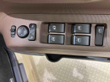 お車を購入される際、ご不明な点があると思いますが、困ったらお気軽にご相談下さい!