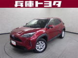 掲載中の車両は商談中や売約済みの場合があります。ご来店の前に掲載店舗へご確認をお願いいたします。