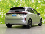 ノートオーラ 1.2 G FOUR レザーエディション 4WD 