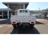 5MT車の軽快な走りで、農業・配送・DIYなどさまざまなシーンで活躍!