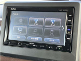 Bluetoothオーディオ!スマートフォンでお気に入りお好きな音楽を聴きながらのドライブ♪