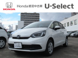 入荷しました。お問い合わせは011-861-7111☆ホンダカーズ札幌中央U-Select南郷は、<Honda認定中古車ディーラー>です。お客様のカーライフに「安心・信頼・満足」をお届けします。