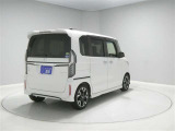 ようこそネッツトヨタ静浜へ!この度は弊社在車両をご覧頂きまして誠に有難う御座います。豊富な在庫からお好みのお車をお選びくださいませ。きっとぴったりのお車が見つかります♪