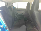 新車・中古車・サービス工場一体型店舗です。中古車はもちろん、ダイハツの新車も販売しておりますので是非一度ご来店下さい!