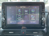 Bluetooth接続など対応可