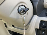 ◆納車前にしっかりと経験豊富な整備士が点検・整備いたしますので安心してお乗りいただけます!