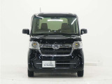 ◆メンテナンスパック(まかせチャオ)◆法定点検や車検、Hondaが推奨する点検に加えて、エンジンオイル・オイルフィルター等の交換をパックにしたのがまかせチャオです。