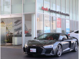 バックヤードにあるお車もございますので、ご来店の際は必ずご連絡下さい。080-7797-1237 audi.k.hiroe@gmail.com