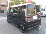 自動車保険・メンテナンスパック・JAF・日産カードのご加入も可能です@お気軽にご相談下さい♪