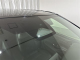 トヨタセーフティセンス搭載です。もしもの時に衝突回避や被害の軽減サポートをしてくれます。