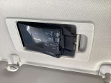 今や必需品!スマートインETC装着車です♪ノンストップ&キャッシュレスでスイスイ走行♪