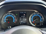 総走行距離数13586km
