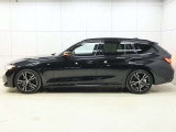 BMW・MINIの新車・中古車の販売はもちろん、下取り、買取も強化をしております。国産車での下取りなども行っておりますので、是非お問合せくださいませ。