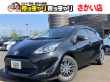 この度は、数多くの掲載車両の中から弊社在庫車両をご覧頂きまして、誠にありがとうございます。お電話でお問い合わせの際は車体番号の末尾3桁をお伝えいただけますとスムーズにお話しさせていただけます。