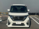 お車でお越しの際は、横浜横須賀道路【別所IC】/首都高湾岸線【磯子IC】から車で約20分程にございます。