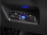 今や必需品の◆ETC車載器 装備車◆ 有料道路を利用する際にスムースに通過でき、わずらわしい料金支払いから開放されます!